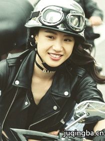 �������ǿɲ����Բ�������Ա��_ȫ����Ա�������