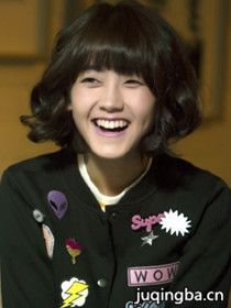 �������ǿɲ����Բ�������Ա��_ȫ����Ա�������