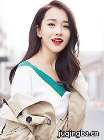 �������ǿɲ����Բ�������Ա��_ȫ����Ա�������