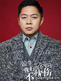 �������ǿɲ����Բ�������Ա��_ȫ����Ա�������