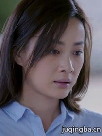 �������ǿɲ����Բ�������Ա��_ȫ����Ա�������