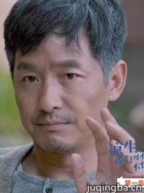 �������ǿɲ����Բ�������Ա��_ȫ����Ա�������