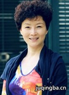 ����ү����Ա��_ȫ����Ա�������