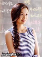 ����ү����Ա��_ȫ����Ա�������