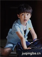 ����ү����Ա��_ȫ����Ա�������