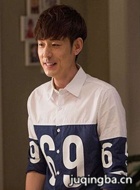 ����ү����Ա��_ȫ����Ա�������