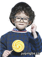 ����ү����Ա��_ȫ����Ա�������