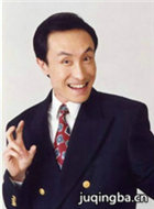 ����ү����Ա��_ȫ����Ա�������