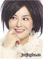 ����ү����Ա��_ȫ����Ա�������