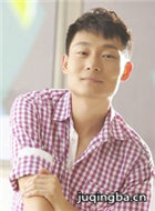 ����ү����Ա��_ȫ����Ա�������