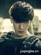 �羺��Ԫ��Ա��_ȫ����Ա�������