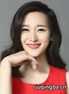 �羺��Ԫ��Ա��_ȫ����Ա�������