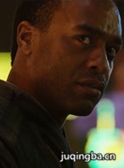 ��Ӱ���첩ʿ��Ա��_ȫ����Ա�������_��Ӱ