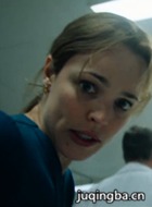 ��Ӱ���첩ʿ��Ա��_ȫ����Ա�������_��Ӱ