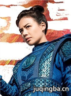 ����������Ա��_ȫ����Ա�������