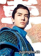 ����������Ա��_ȫ����Ա�������