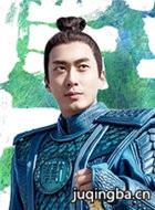 ����������Ա��_ȫ����Ա�������