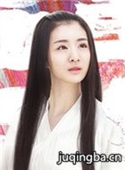 ����������Ա��_ȫ����Ա�������