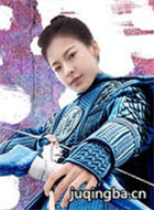 ����������Ա��_ȫ����Ա�������