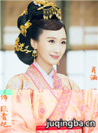 ����������Ա��_ȫ����Ա�������