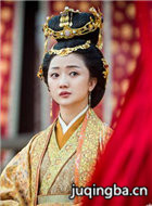 ����������Ա��_ȫ����Ա�������