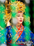 ����������Ա��_ȫ����Ա�������