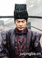 ����������Ա��_ȫ����Ա�������