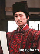 ����������Ա��_ȫ����Ա�������