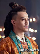 ����������Ա��_ȫ����Ա�������