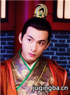 ����������Ա��_ȫ����Ա�������