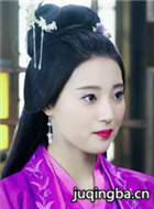 ����������Ա��_ȫ����Ա�������