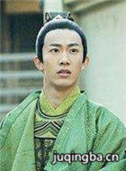 ����������Ա��_ȫ����Ա�������