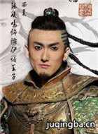 ����������Ա��_ȫ����Ա�������