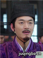 ����������Ա��_ȫ����Ա�������