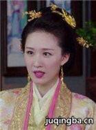 ����������Ա��_ȫ����Ա�������