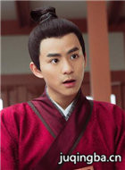 ����������Ա��_ȫ����Ա�������