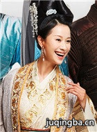 ����������Ա��_ȫ����Ա�������