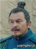 ����������Ա��_ȫ����Ա�������