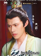 ��������Ա��_ȫ����Ա�������