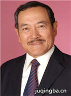 �Ƶ������Ա��_ȫ����Ա�������