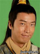 �������Ա��_ȫ����Ա�������