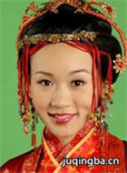 �������Ա��_ȫ����Ա�������