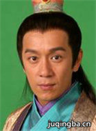 �������Ա��_ȫ����Ա�������