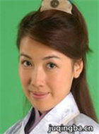 �������Ա��_ȫ����Ա�������