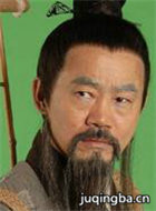 �������Ա��_ȫ����Ա�������