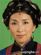 �������Ա��_ȫ����Ա�������