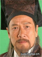 �������Ա��_ȫ����Ա�������