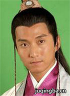 �������Ա��_ȫ����Ա�������