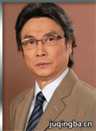 ���·�����Ա��_ȫ����Ա�������