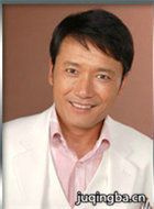 ���·�����Ա��_ȫ����Ա�������